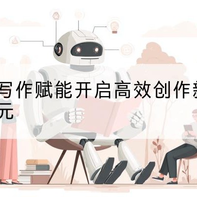 述职报告|实习报告|离职报告|开题报告|智能写作
