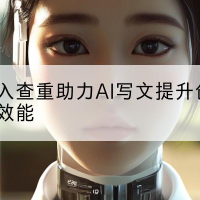 述职报告|实习报告|离职报告|开题报告|智能写作