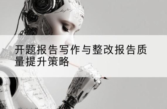 述职报告|实习报告|离职报告|开题报告|智能写作
