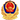 AI智能写作|AI文案创作|AI对话聊天