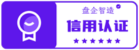 AI智能写作|AI文案创作|AI对话聊天