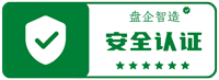 AI智能写作|AI文案创作|AI对话聊天