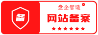 AI智能写作|AI文案创作|AI对话聊天
